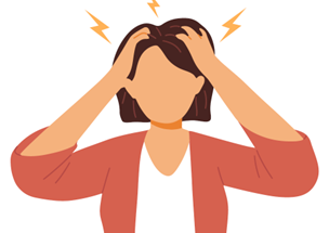 Coping Emotions P1.png