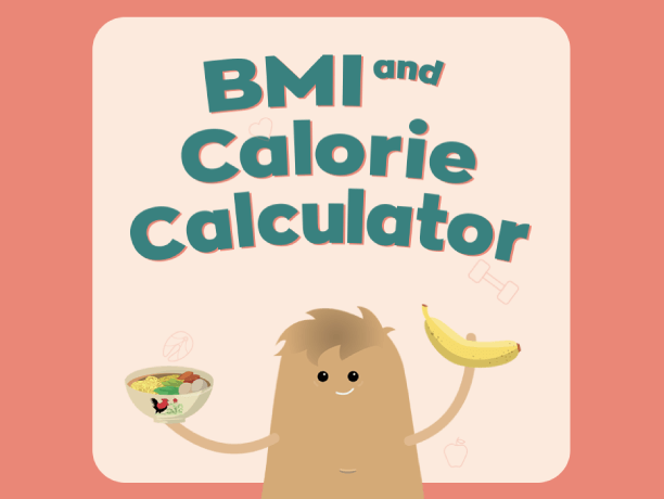 tools-bmi-calculator.png