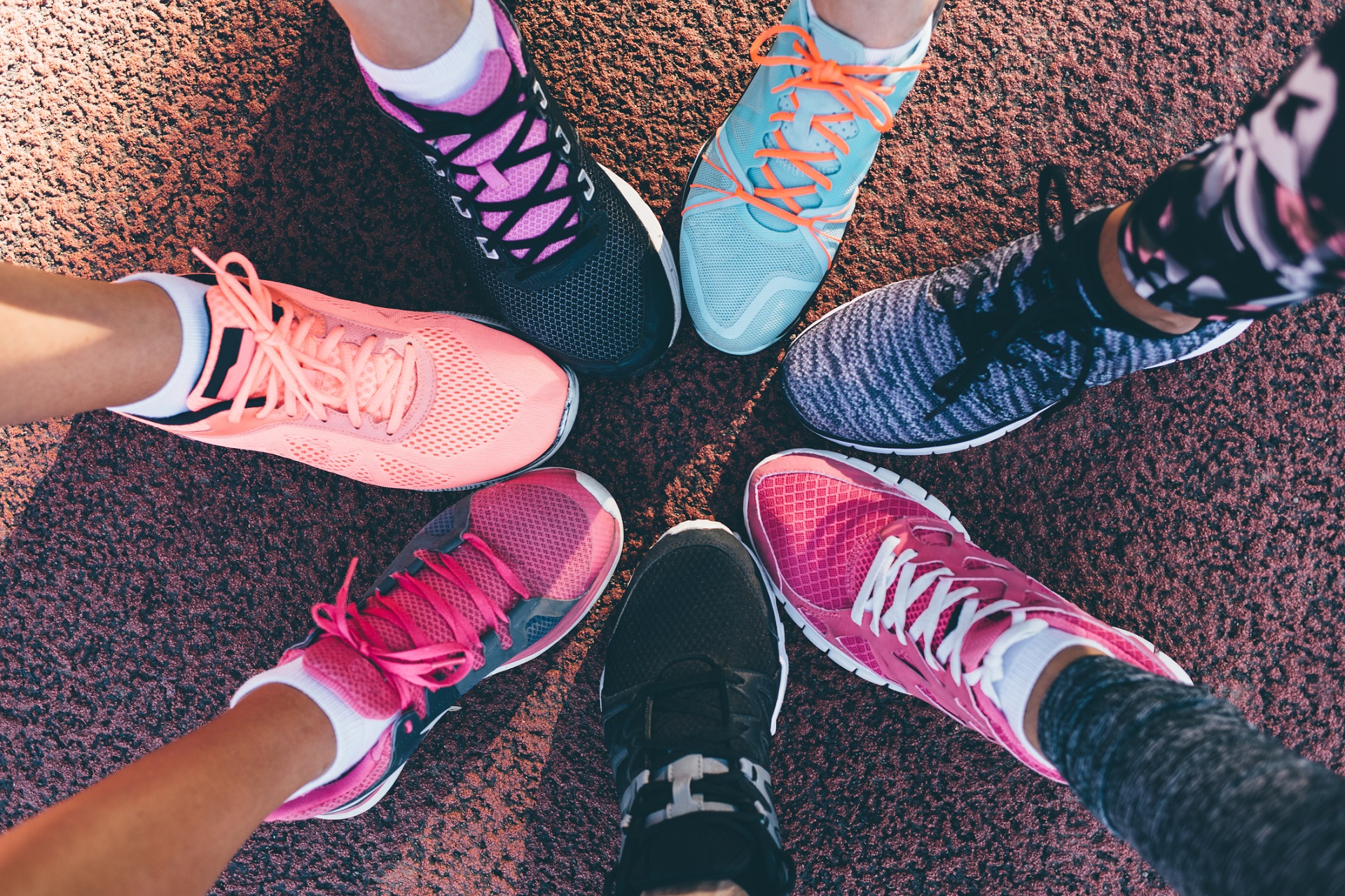 iStock-exercise together.jpg