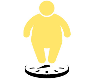 Obesity