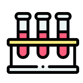 GDM is screened through an Oral Glucose Tolerance Test (OGTT)