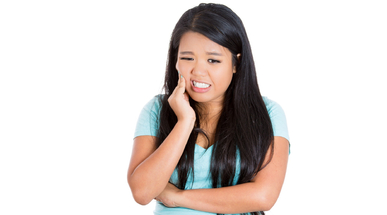 NDC - Abscess Dental_Girl with tooth ache.jpg