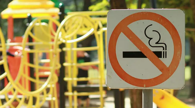 Screenshot 2024-04-30 112324.png