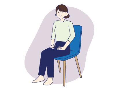 Prefilled Syringe Admin Sit 1.jpg