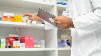 Medication Image 4.jpg