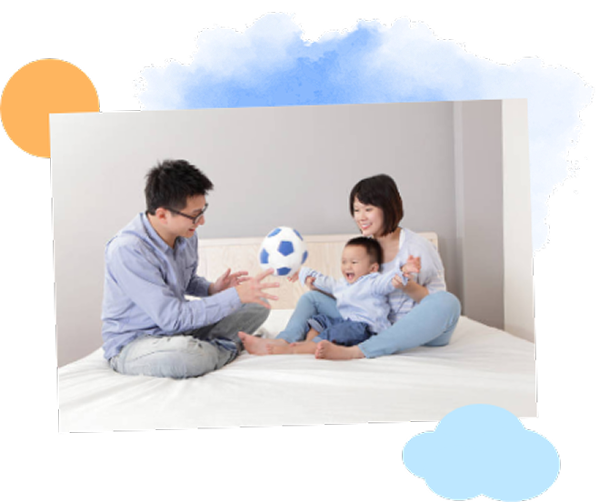 Manage your expectation