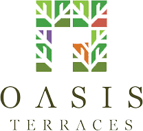 Oasis Terraces