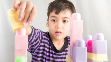 HPB Growing Kid - Ch13-Is My Child Developing Normally.jpg