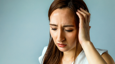 iStock-858482638.jpg