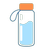 Sources of fluids_ Plain water.png