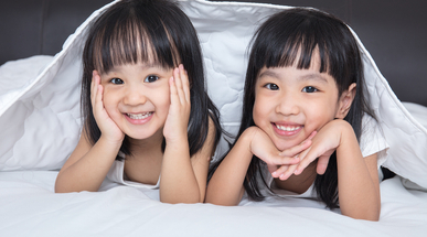 iStock-671114488_(should kids sleep in when schools out)_cover.jpg