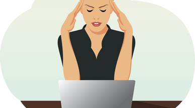 iStock-migraine.jpg