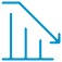 Choose to gradually cut down your number of cigarettes to better manage diabetes