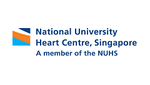 National University Heart Centre, Singapore