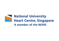 National University Heart Centre, Singapore