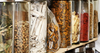 Smart and Safe Use of Chinese Proprietary Medicines