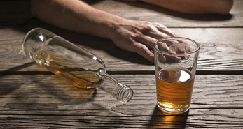 Why is Binge Drinking Bad for You? 