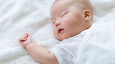 Opmz_iStock-600160116_1200x675.jpg