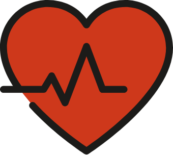 HEART RATE AND MODERATE TO VIGOROUS PHYSICAL ACTIVITY (MVPA) TRACKING