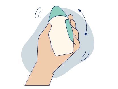 Fluticasone Spray Prep 1.jpg