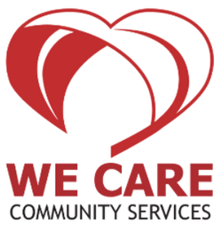 We Care Community Services.png
