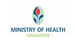 Ministry of Health