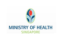 Ministry of Health