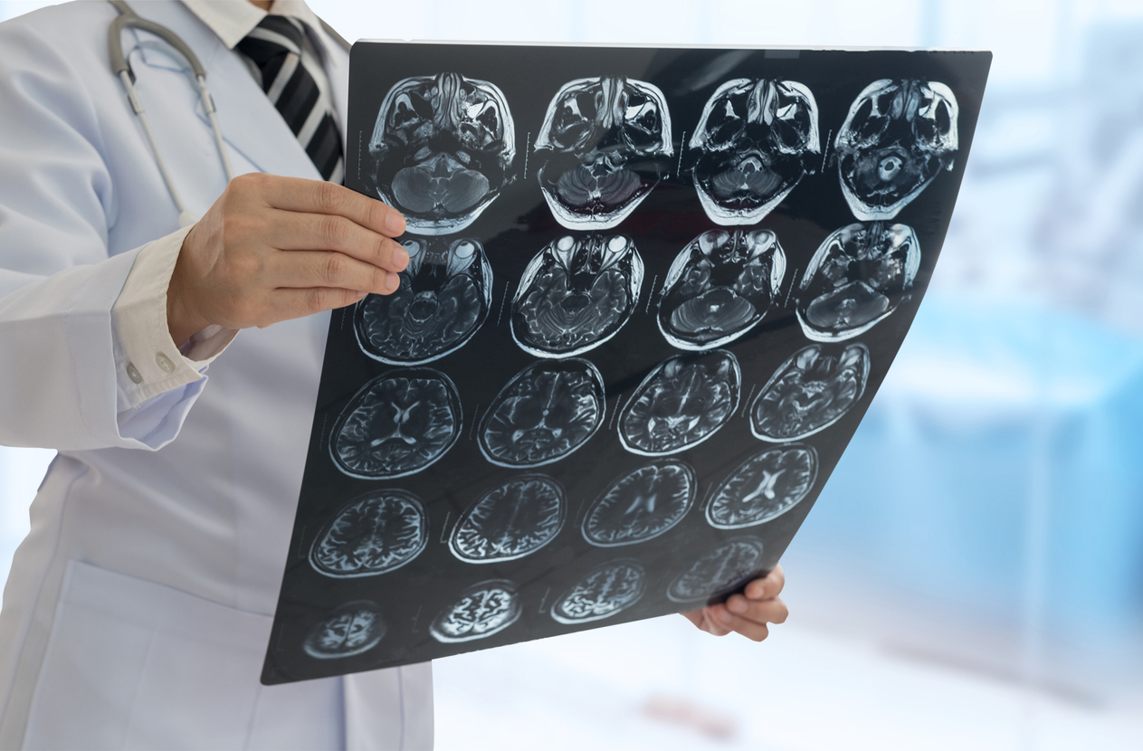 iStock-806134320.jpg
