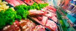 Learn more about red meat for better diabetes management