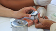 Questions and answers on diabetes