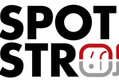 Spot Stroke logo.jpg