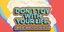 DontToyWithYourLife387x2152x.jpg