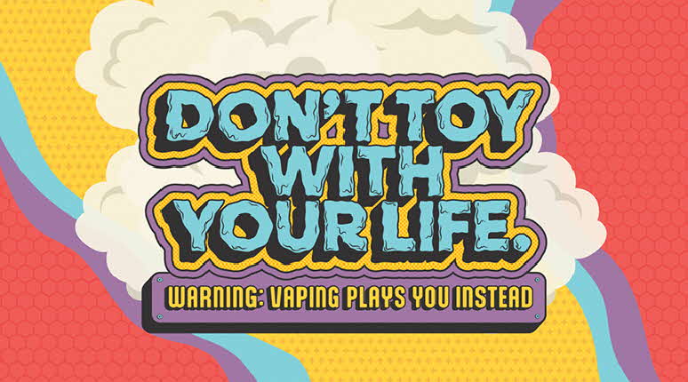 DontToyWithYourLife387x2152x.jpg