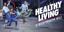 masthead-healthy-living-thumbnail.jpg