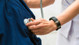 HealthHub