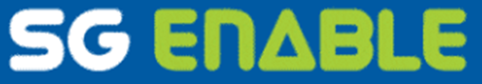 SG enable.png