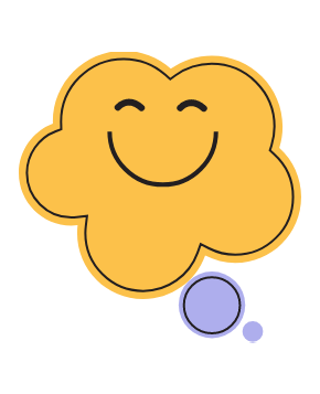 Learn to reframe your thoughts to build resilience