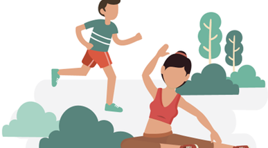 Sport_P1_Intro.png