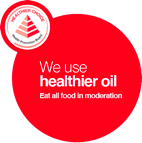 Choose unsaturated fats and oils for better diabetes management
