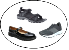 change socks and keep shoes clean.png