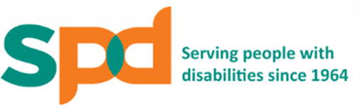 SPD disability.png