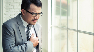 businessman-heart-failure.jpg