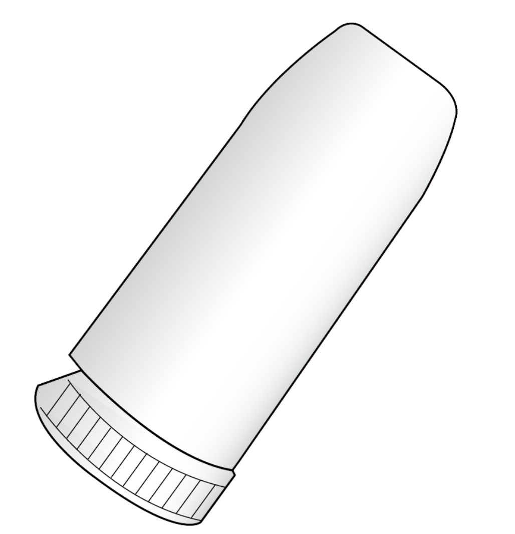 Turbuhaler_Step0.png