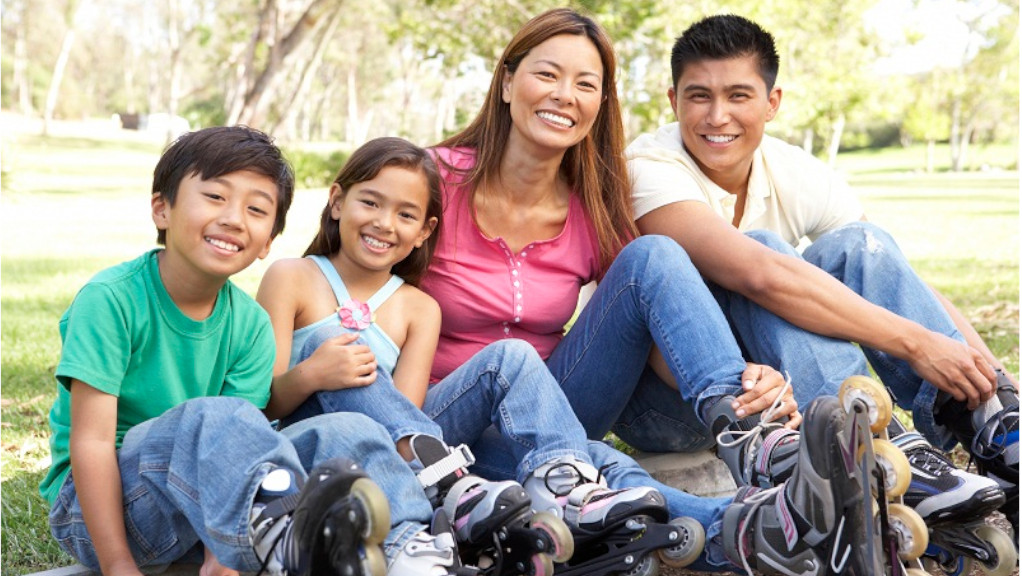 parenting tips to boost your child’s mental well-being!