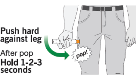 EpiPen 3.png