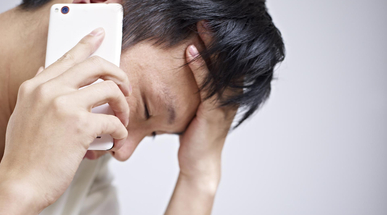 young-man-looking-sad-and-depressed.jpg