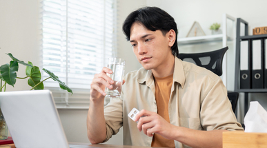 Medication Image 8.jpg