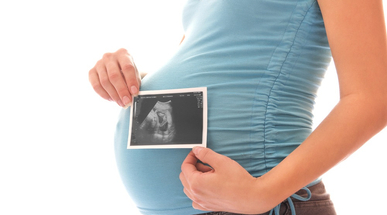 ultrasound_mothertobe.jpg