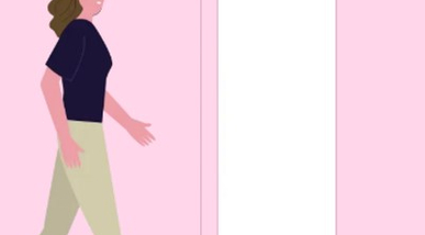 undergoing transitions.jpg