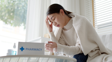 Health Condition Image 3.jpg